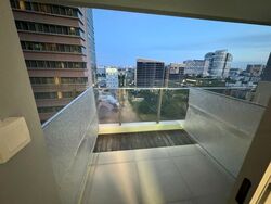 The Rochester Residences (D5), Apartment #470210921